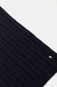 Tommy Hilfiger compleu AW0AW17158 bleumarin
