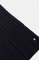 Комплект Tommy Hilfiger AW0AW17158 тъмносин