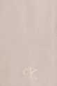 Calvin Klein Jeans palarie si esarfa K60K612666