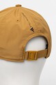 adidas by Stella McCartney sapca IX6605 bej AW24