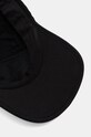 adidas by Stella McCartney berretto da baseball nero IX6608