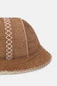 Accessori UGG cappello 100908 marrone