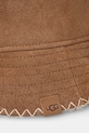 UGG cappello marrone 100908