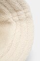 Oboustranný klobouk UGG hnědá 101018