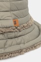 UGG reversible hat 101018 green AW24