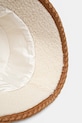Αξεσουάρ Καπέλο UGG 100914 μπεζ
