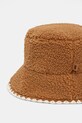 UGG kalap 100914 barna AW24