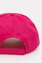 Doplnky Bavlnená šiltovka Puma 23669.D ružová