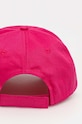 Doplnky Bavlnená šiltovka Puma 23669.D ružová