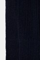 Gant cappello e sciarpa di lana 4998015