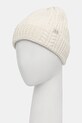 Čepice Under Armour 1386639 béžová AW25