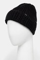 Accesorii Under Armour caciula 1386639 negru