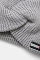 Tommy Jeans bentita AW0AW16776 gri AW24
