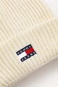 Accesorii Tommy Jeans caciula AW0AW16785 bej