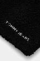 Doplňky Čepice Tommy Jeans AW0AW17058 černá