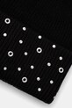 Accesorii Morgan caciula 5BROCK 5BROCK negru