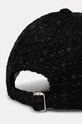 Accesorii Morgan sapca 5CATI 5CATI negru