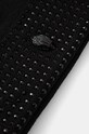 Accesorii Kurt Geiger London caciula 3654800979 negru