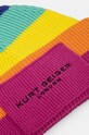 Accesorii Kurt Geiger London caciula 3649169979 multicolor