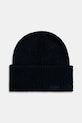 Helly Hansen beanie SOFT RIB BEANIE other navy 67531