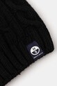 Accesorii North Sails caciula 021640 negru