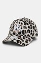 New Era berretto da baseball NEW YORK YANKEES stampa all-over marrone 60565254
