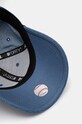 Kapa s šiltom New Era NEW YORK YANKEES modra 60565483