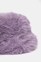Dodaci Šešir Aldo MARIM MARIM.530 ljubičasta