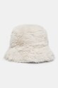 Klobouk Aldo MARIM další béžová MARIM.100