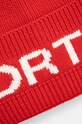Аксессуары Шерстяная шапка Sportalm 1819809716 красный