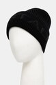 Sportalm caciula de lana 1819809716 negru AW24