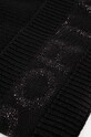 Accesorii Sportalm caciula de lana 1819809716 negru