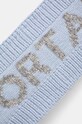 Sportalm bentita din lana 1819811716 albastru AW24