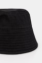 Accesorii Patou palarie din bumbac AC0270132 negru