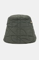 Patou cappello altro verde AC0760188
