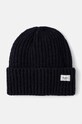 Шапка Pepe Jeans WENEBA HAT остальные тёмно-синий PL040355