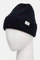 Шапка Pepe Jeans WENEBA HAT PL040355 тъмносин AW24