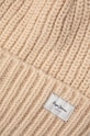 Αξεσουάρ Σκούφος Pepe Jeans WENEBA HAT PL040355 μπεζ