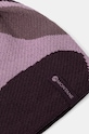Montane caciula Logo HLGOB18.D violet AW24