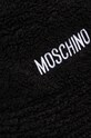 Шляпа Moschino M2971.65356 чёрный AW24