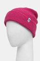 Accesorii Smartwool căciulă SW002647.D roz
