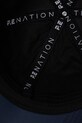 Кепка P.E Nation Definition темно-синій 244A325