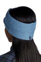 Buff bentita de lana NORVAL 126459.761