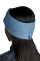 Vunena traka za glavu Buff NORVAL 126459.761