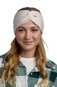Vlněná čelenka Buff NORVAL 126459.798