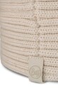 Vlněná čelenka Buff NORVAL 126459.798 béžová