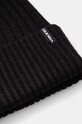 Doplnky Čiapka Viking Hana Pompon 210.26.6619 čierna