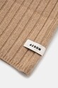 Accesorii AERON fular cașmir HT007548 bej