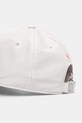 Accesorii adidas by Stella McCartney sapca JF9052 gri
