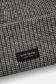 Аксессуары Шапка с примесью шерсти Kate Spade 29KS1004213 серый